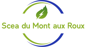 Scea  du Mont au Roux