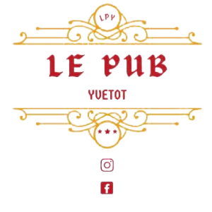 Le pub Yetot