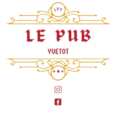 Le pub Yetot