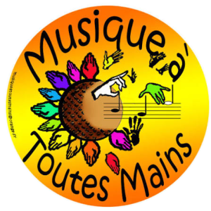 Musique à toutes mains