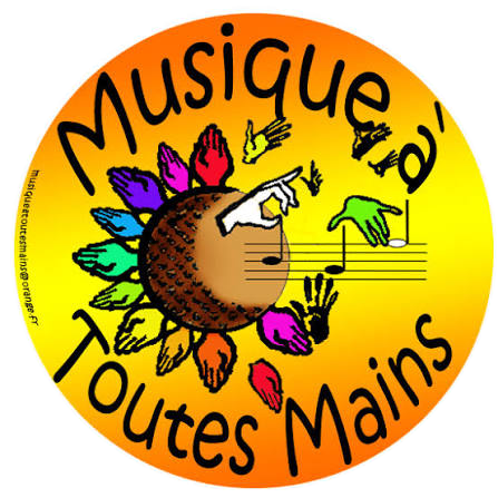 Musique à toutes mains