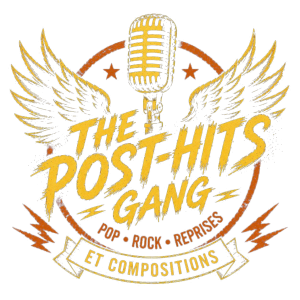 The post-Hits  Gang