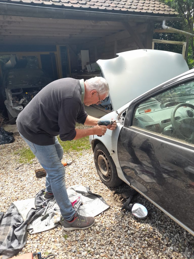 Fiabilité avant tout