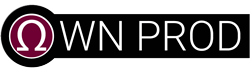 Ownprod