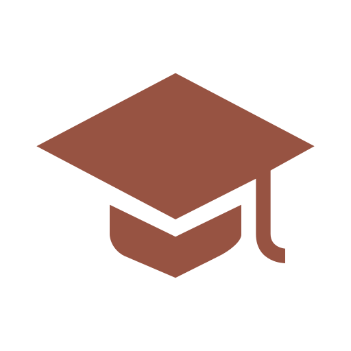 Écoles du Maroc