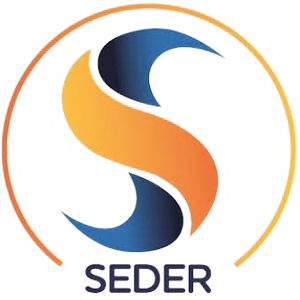 Seder